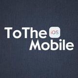 ToTheMobile