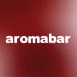 Zaida|Aromabar