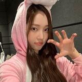 youngseo