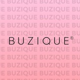 BUZIQUE