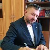Народный депутат