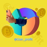 User profit📈