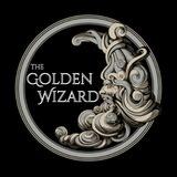 The Golden Wizard Official Channel