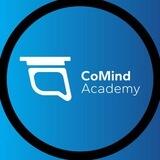 CoMind | Fifth Stage