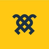 Emmet Finance Announcements