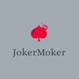 Casino JokerMoker