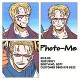 Koza's gallery : OPEN.
