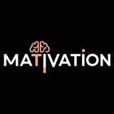Mativation