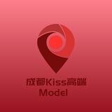 成都外围·Kiss高端Model·极致严选
