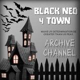 ARCHIVE BN4T