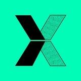 LogX 🪵 | Announcements