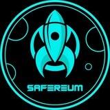 SAF三R三UM