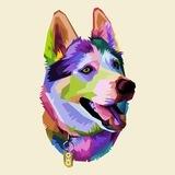 SHIB CEO GPT • The Next Generation
