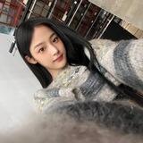 Minki