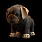 Portal Bultoytoken 🐶 Official