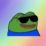 Little Pepe - $LILPEPE