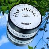 From SaNchez