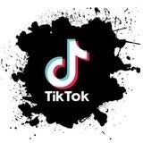 Tik Tok