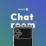 Rising OS Official(RedWOOD)