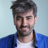 آموزش رایگان رنگ و لایت