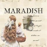 Maradish’s Property