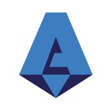 серія А