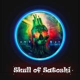 Skull of Satoshi