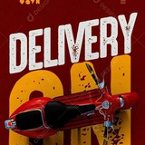 ፀጋ surprised and Delivere