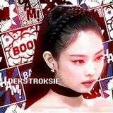 ⏃ 𝘿.ÉКSTЯØKS!E