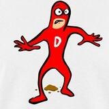 DoodieMan - $DOODIE