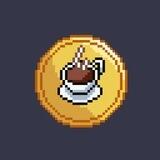 $Women Coin