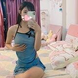 广东佛山禅城艾米的报告