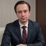 Адвокат Сабадаш Роман | Защита бизнеса