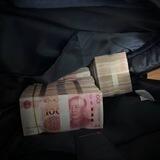 手机卡业务记录