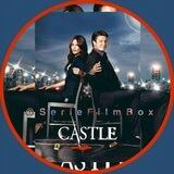 🇫🇷 CASTLE VF FRENCH INTEGRALE SAISON FR VOIR FRANÇAIS