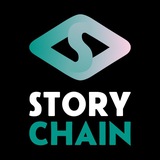 StoryChain Official