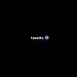 toretto