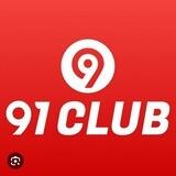 91Club Vip SureShots 🚀