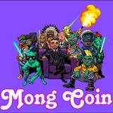 Mong Coin | Bsc