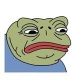 🐸 PeeP The Toad 🐸|$PEEP | 0% | LP Burnt 🔥