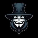 $LARP PORTAL