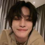 Yangyang.