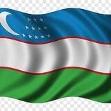 Ibrat Farzandlari | Узбекский язык для начинающих