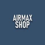 Отзывы AIRMAX SHOP