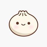 Dumplings