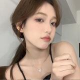 晚晚不倒翁🏠