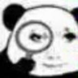 少白交易记录