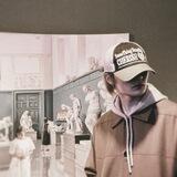 рест | only skz archv. 🥷