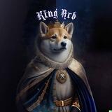 King $ARB Channel