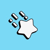 PixelStar - Announcements